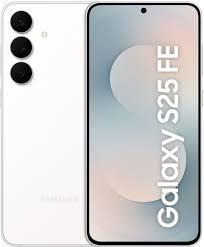 Samsung S25 FE